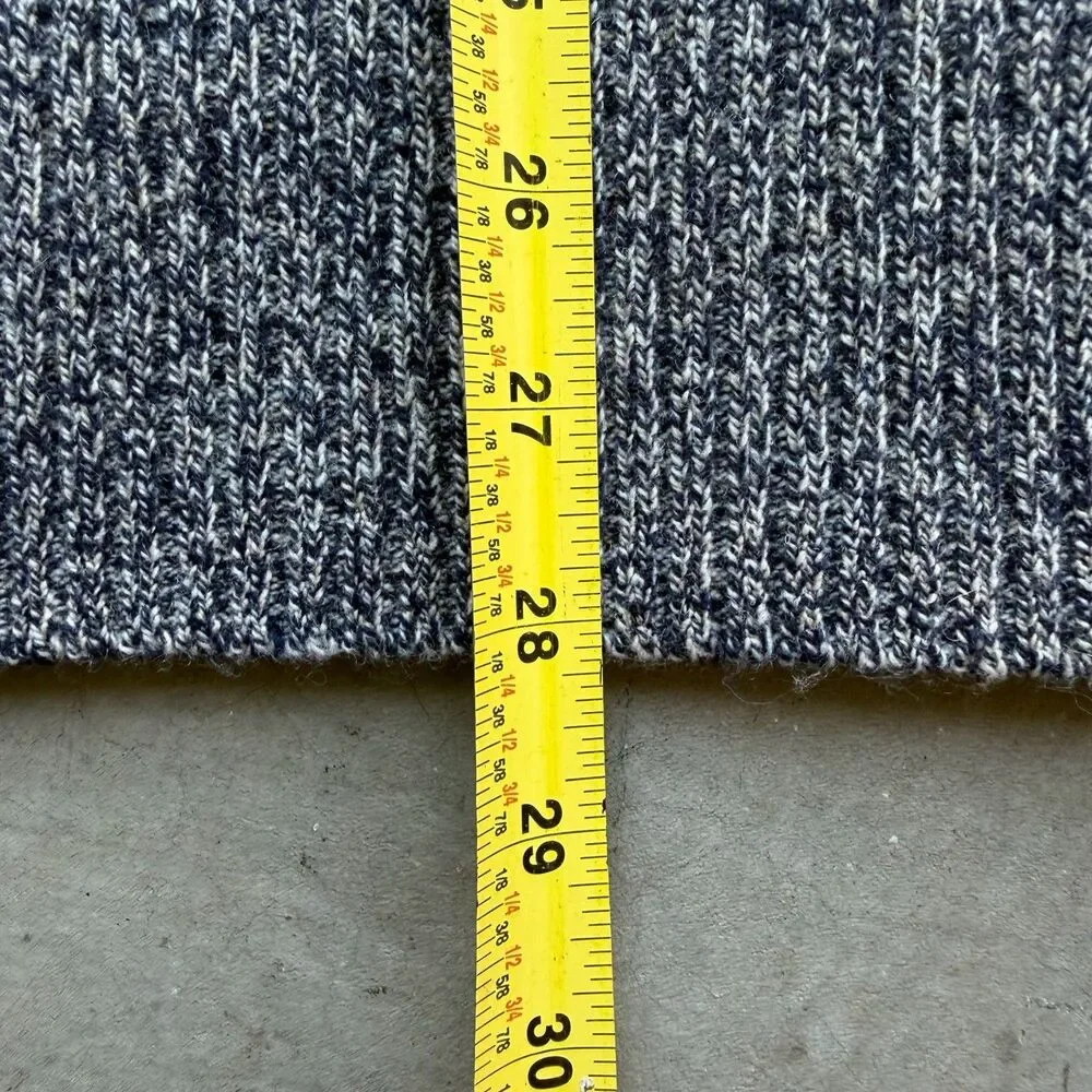 J. Crew crew sweater